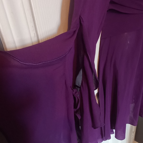 La Perla Bejeweled blouse - Picture 4 of 11